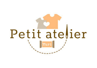 リメイク Petit atelier